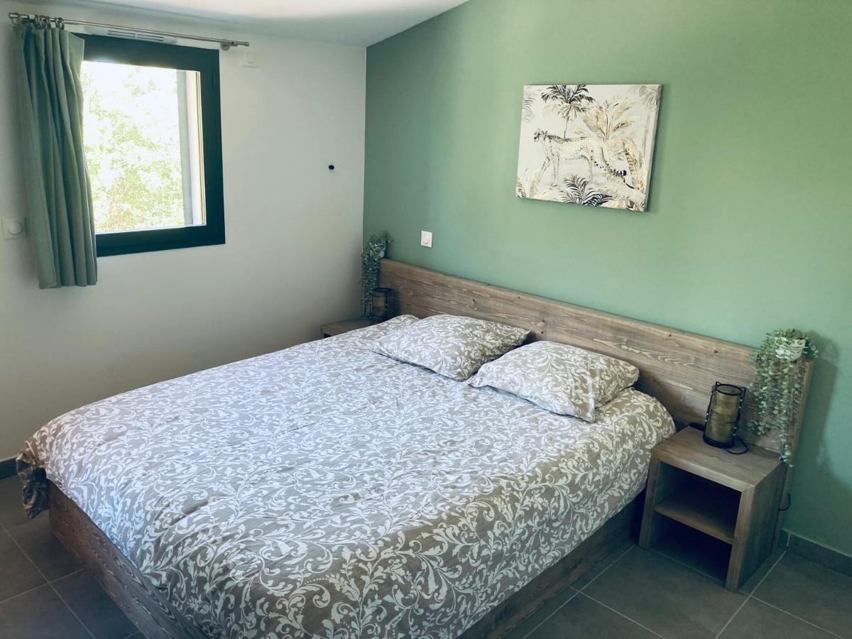 Appartement Design Au Coeur De Montpellier Avec Parking Prive المظهر الخارجي الصورة